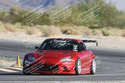 media/Oct-24-2025-Doghouse Garage (Fri) [[783d2ff07a]]/1-Advanced/Session 2 (Turn 10)/